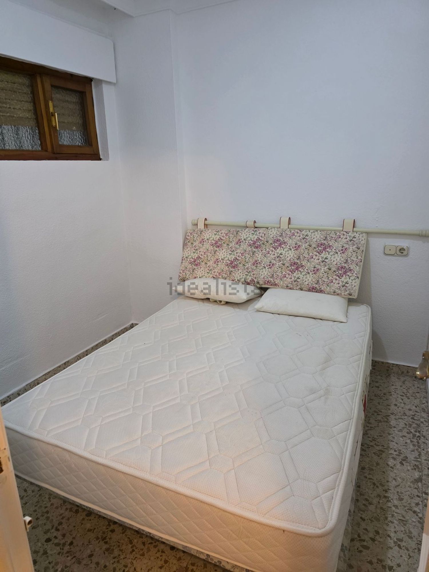 Pis de 70 m² a Almuñécar