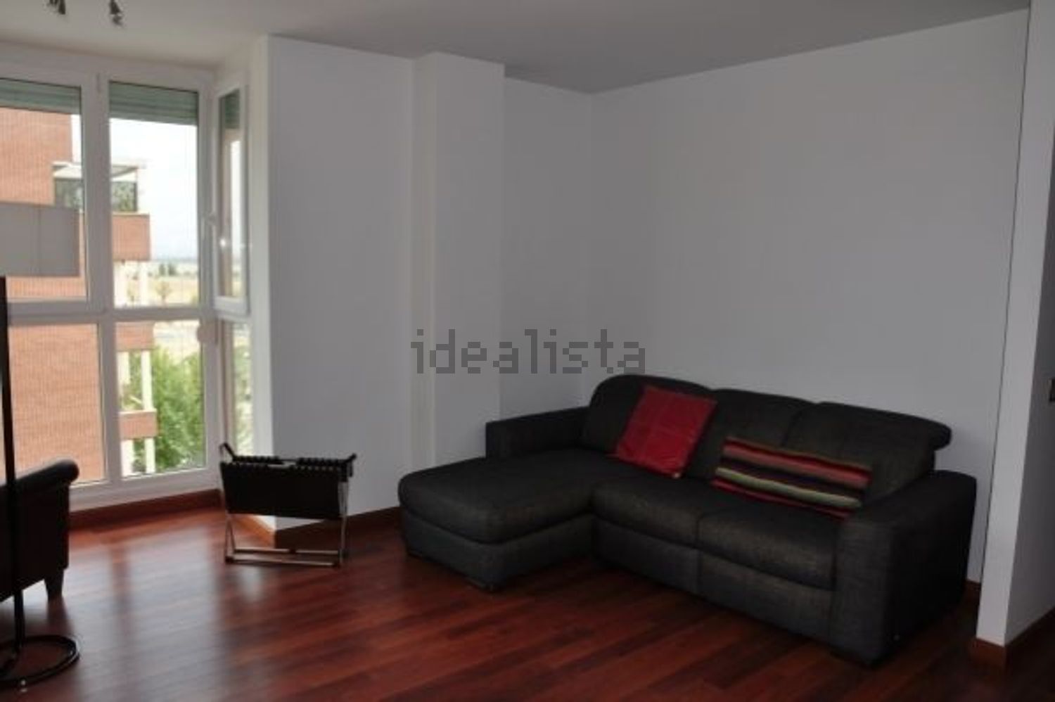 Pis de 80 m² a Madrid