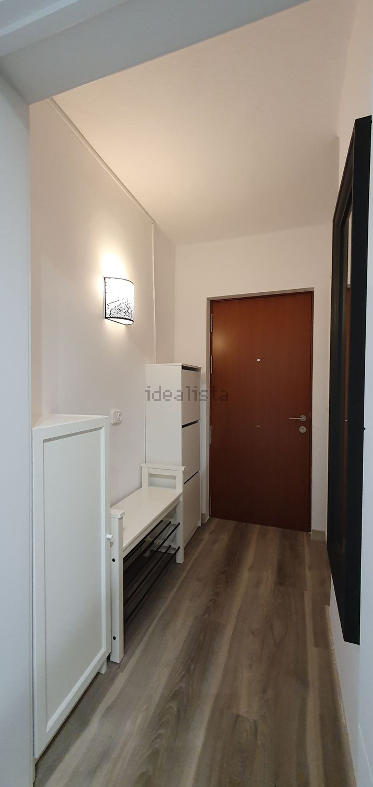 Appartamento 49 m² a Palma