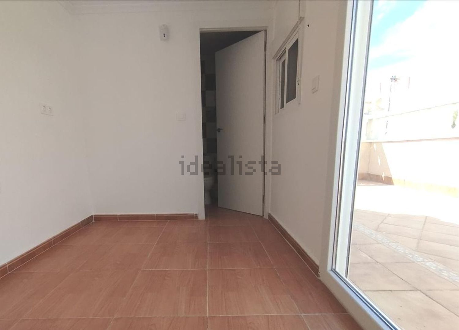 Casa de 93 m² a Sant Fulgenci