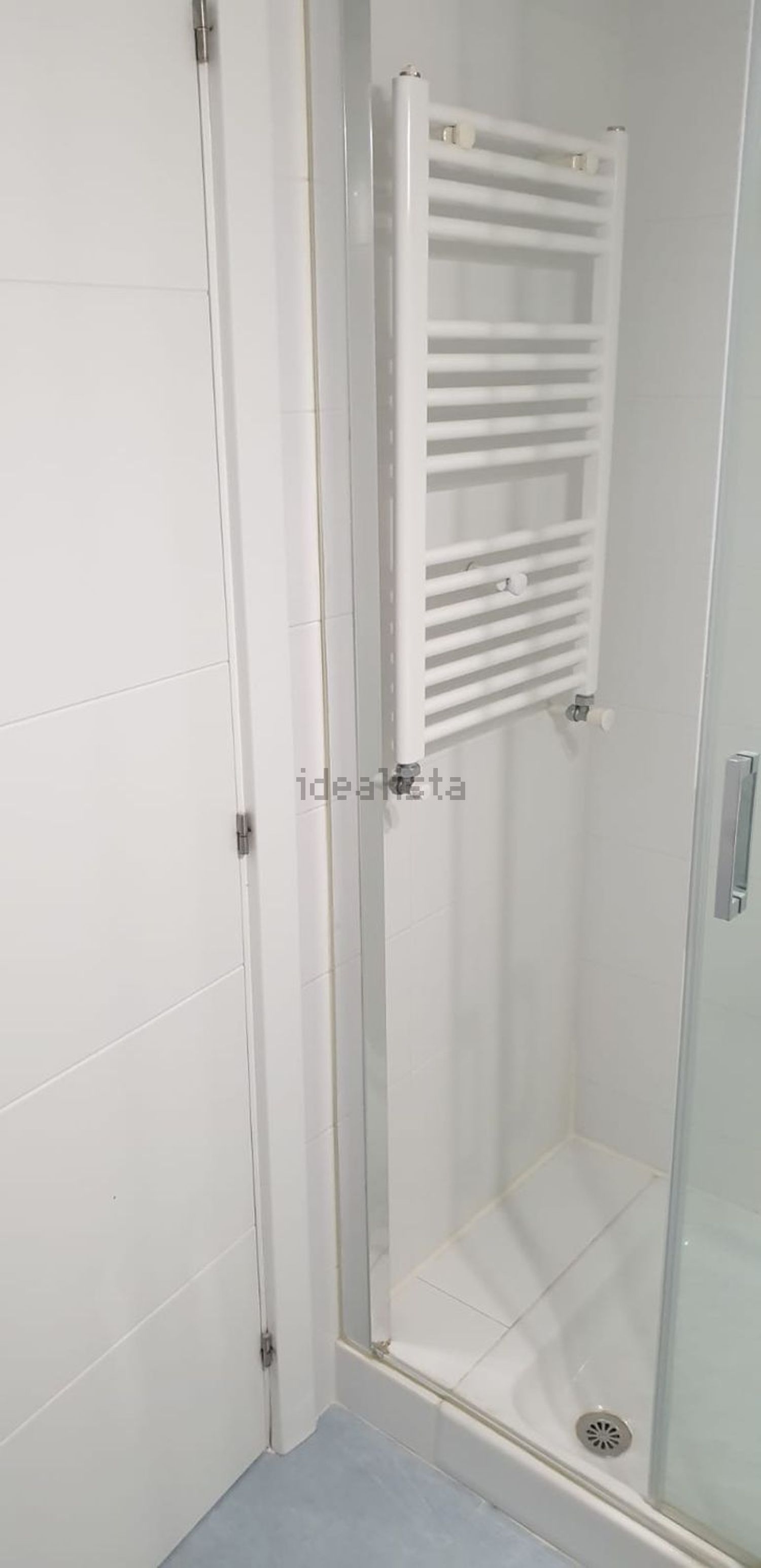 Piso de 47 m² en Madrid