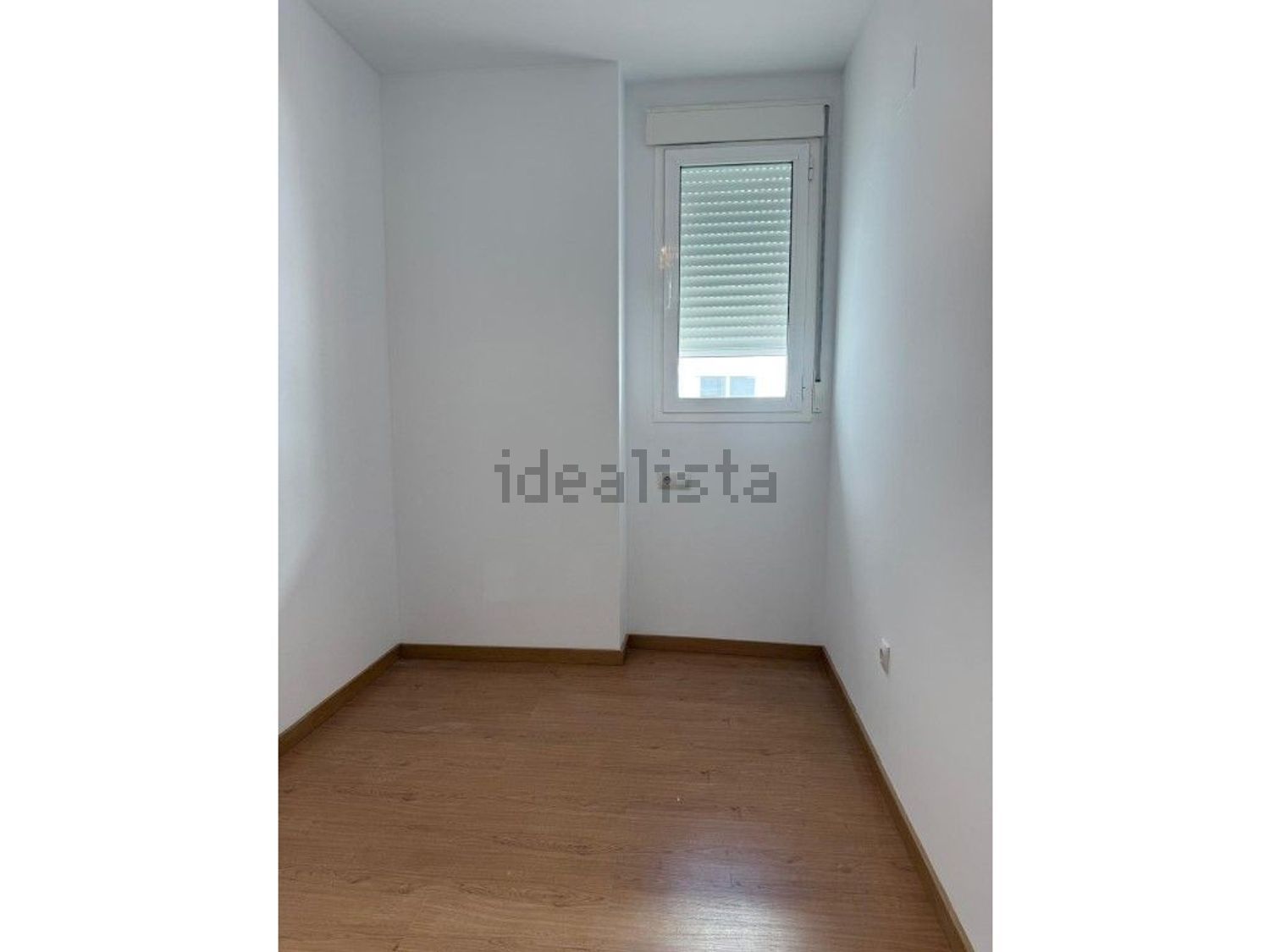 Piso de 91 m² en Onda