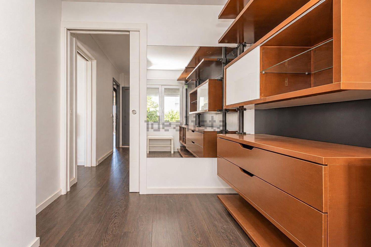 Appartement 102 m² à Palma