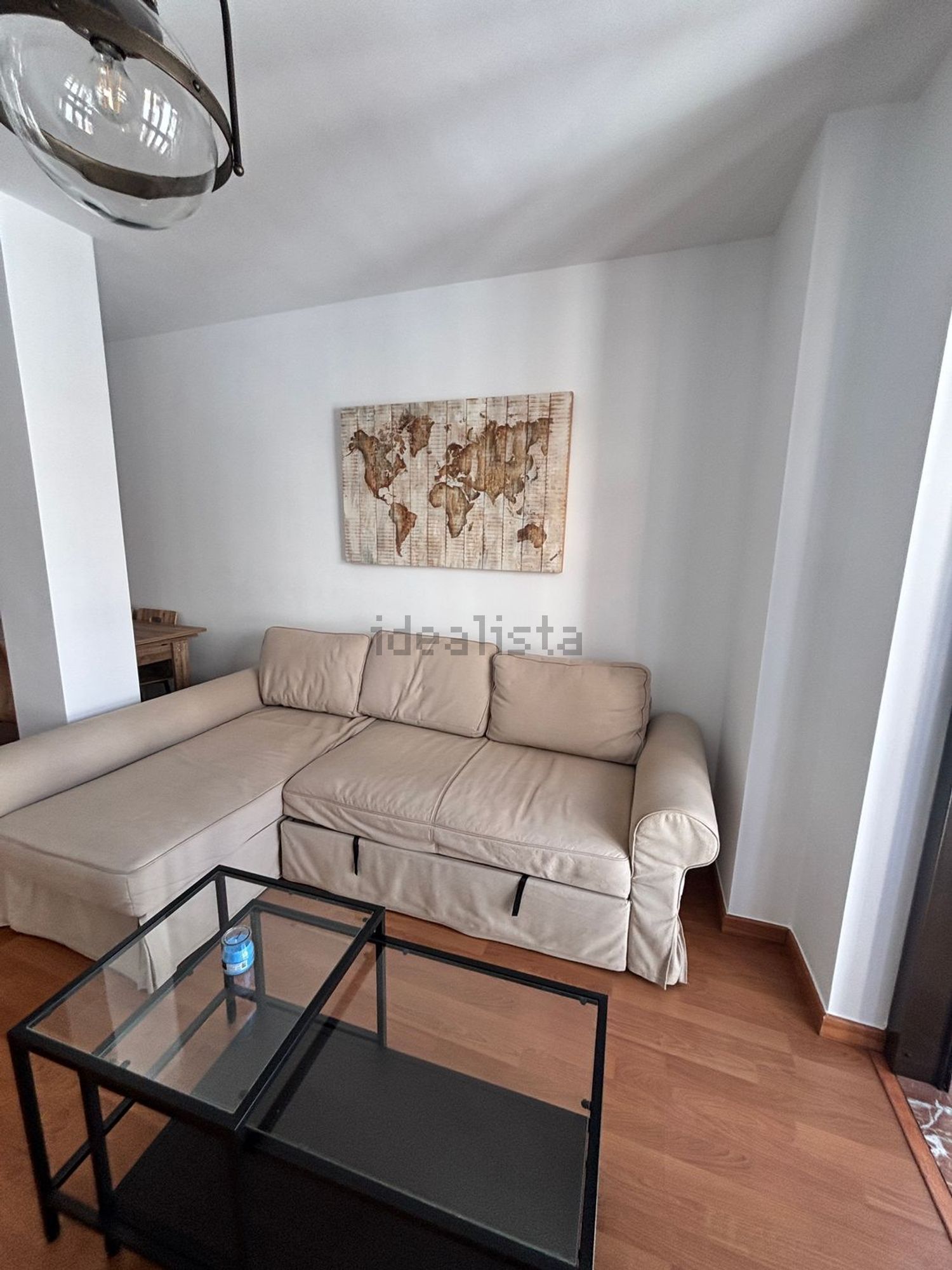 Appartamento 100 m² a Antequera