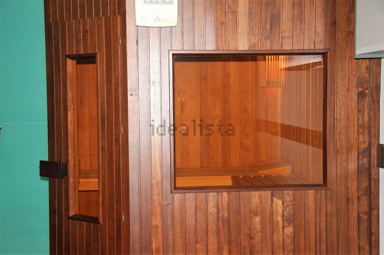Casa de 510 m² a Madrid