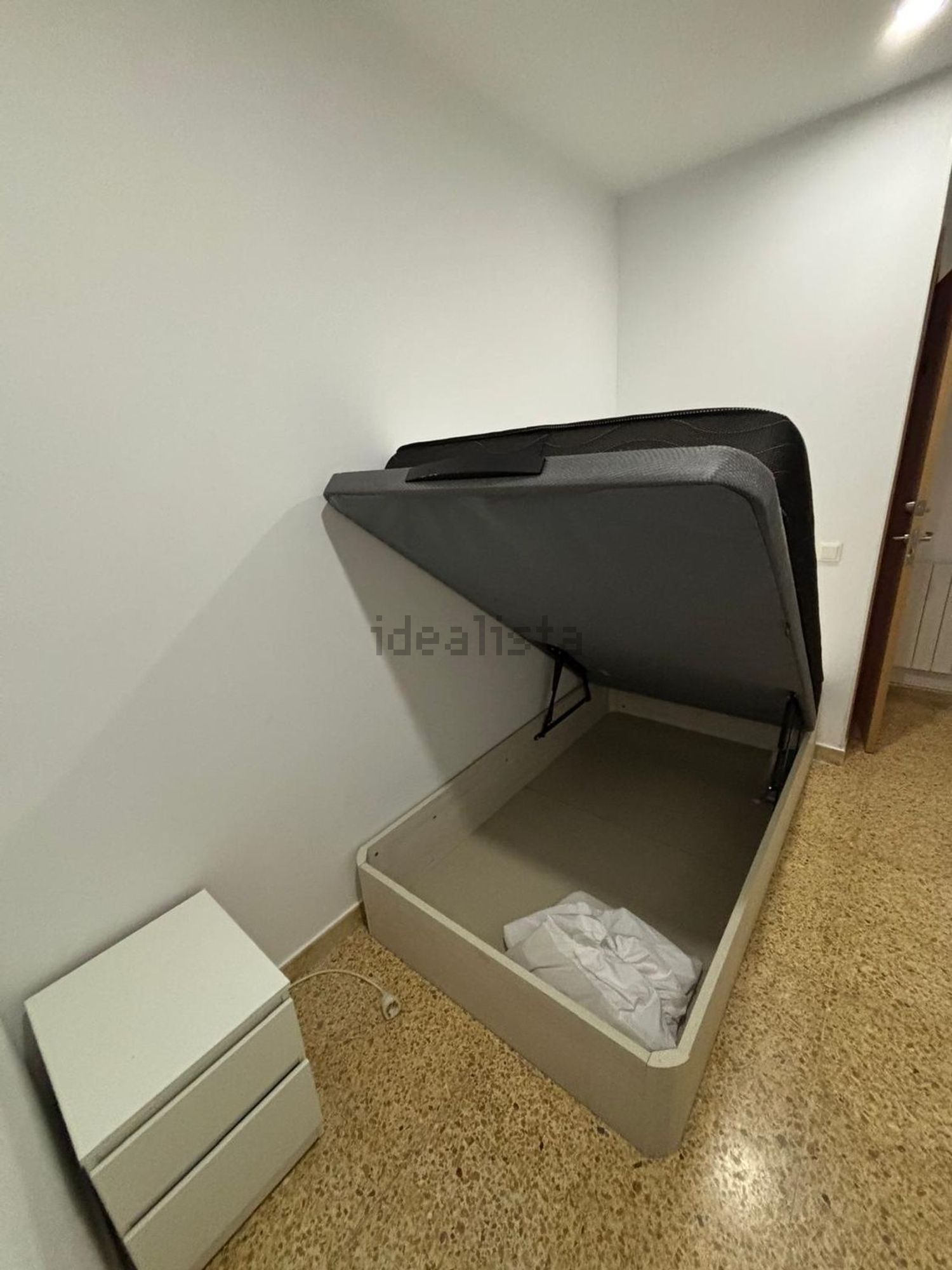 Habitación en alquiler, Badalona
