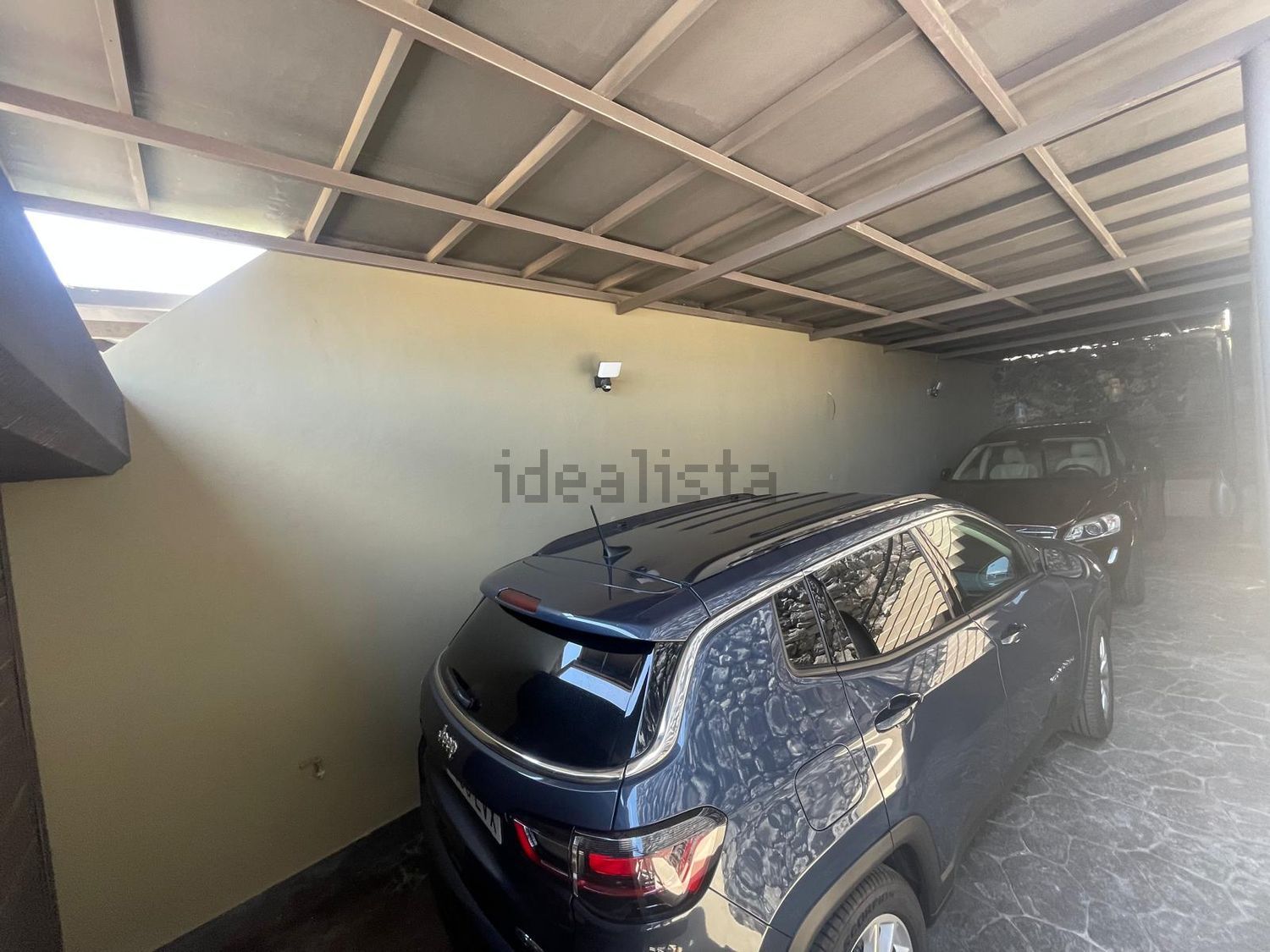 Casa de 138 m² en Adeje