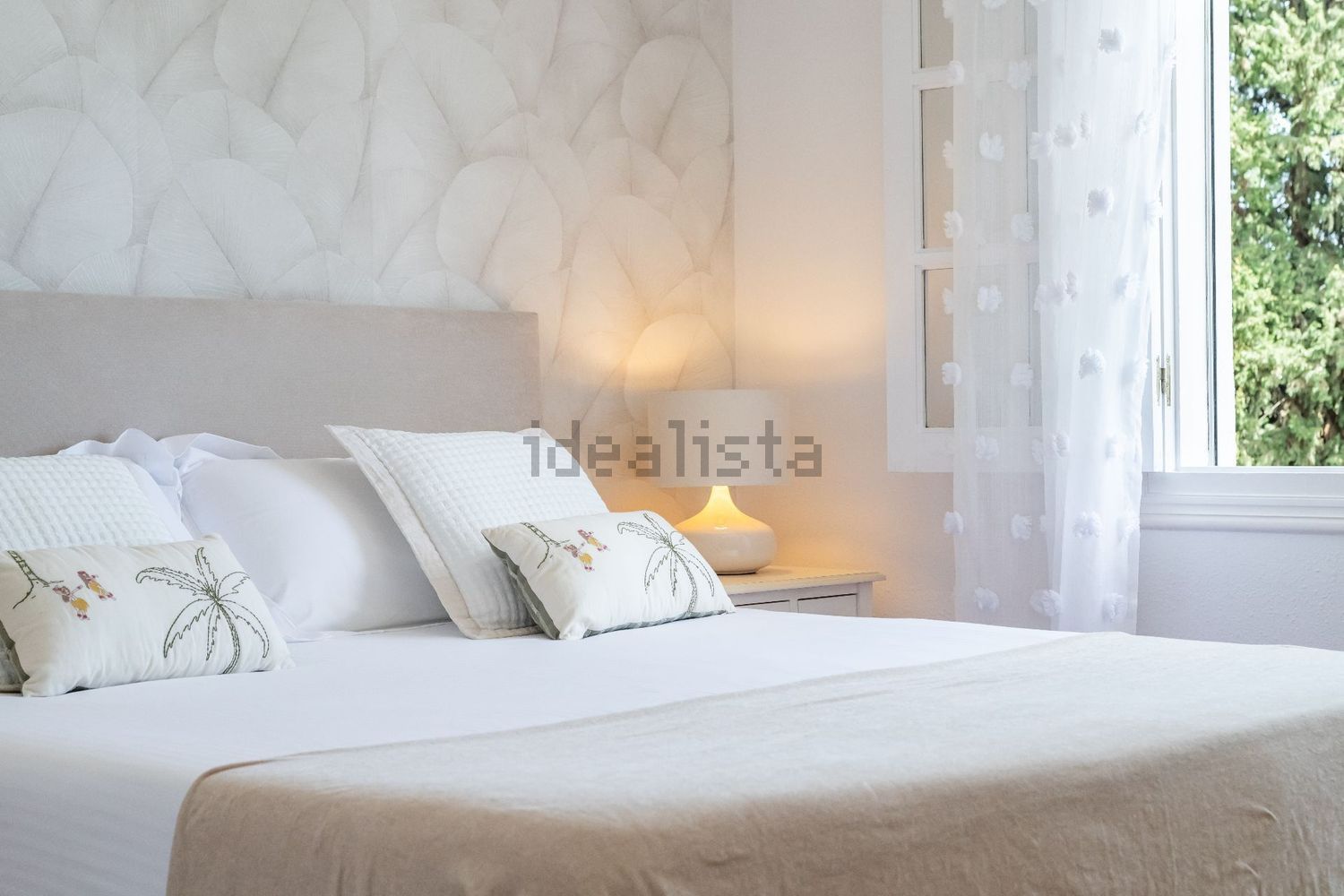 Casa de 501 m² en Marbella