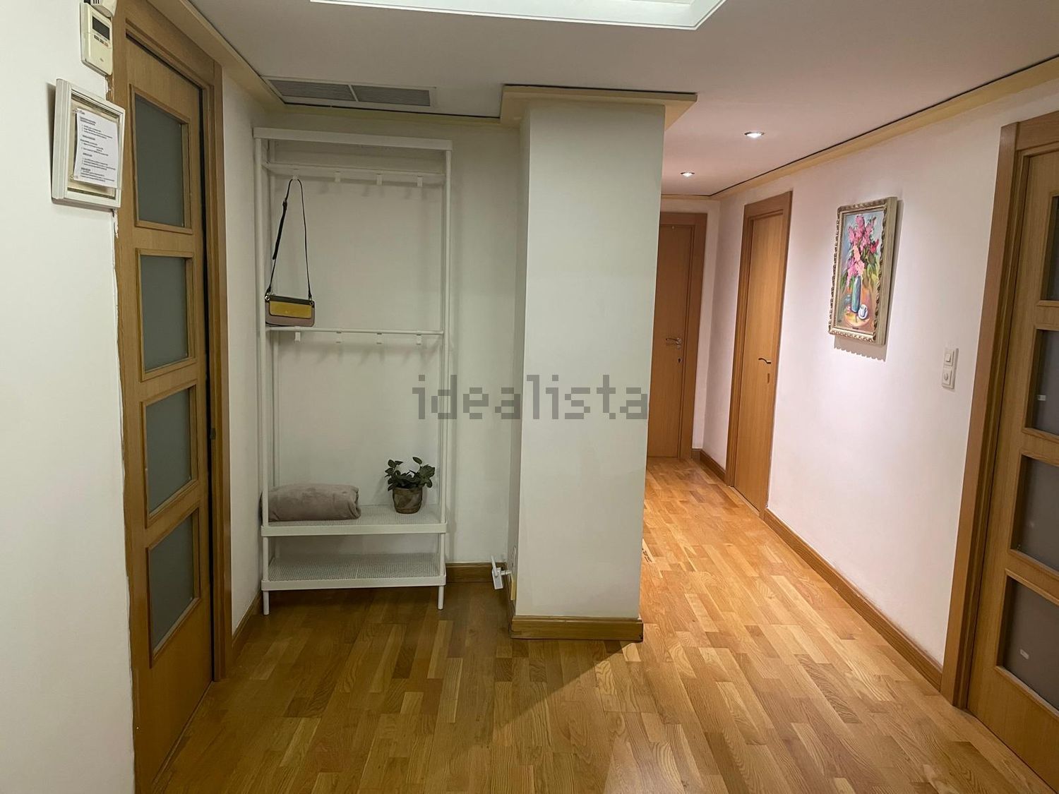 Habitación en alquiler, Zaragoza