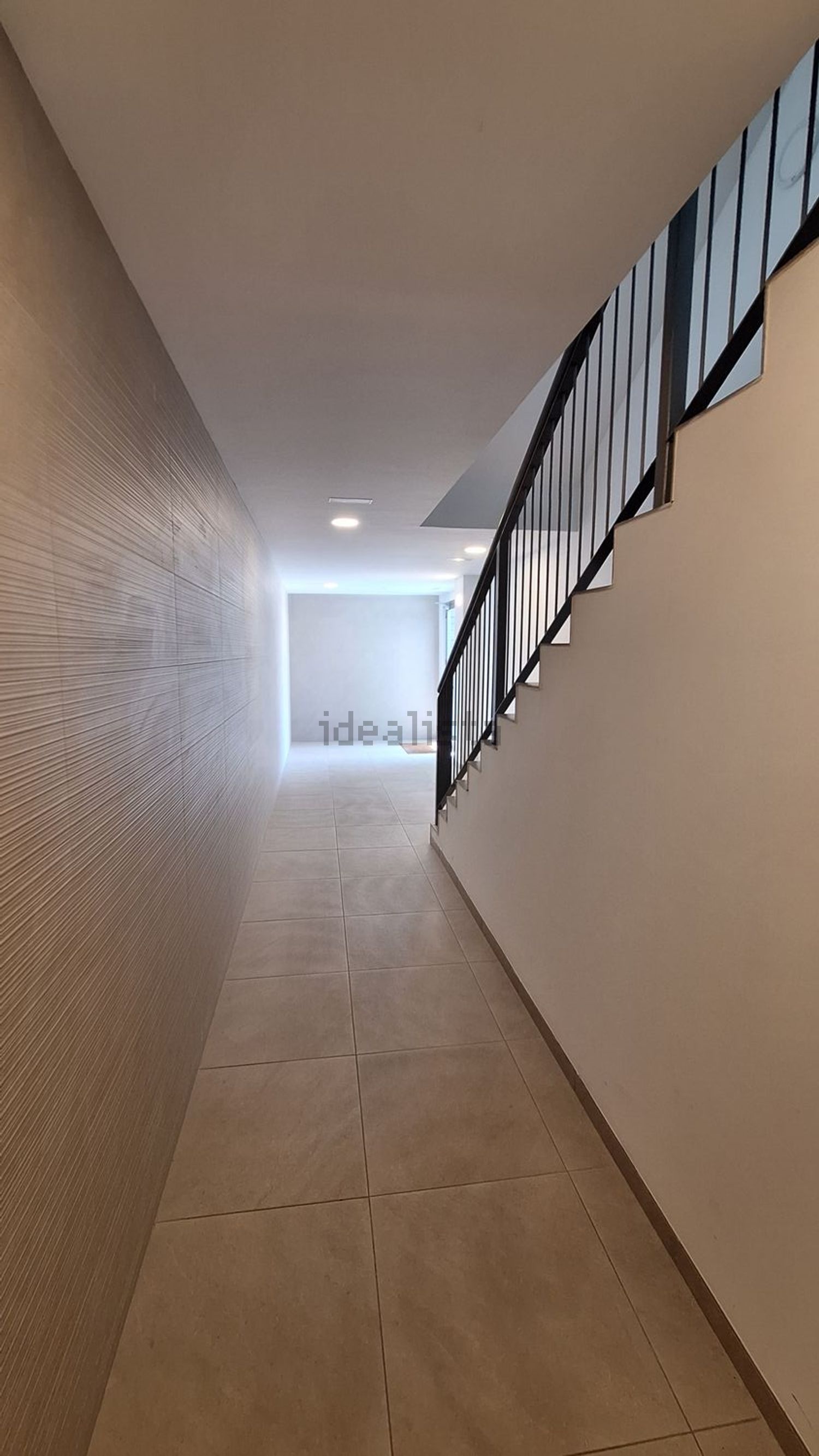 Appartement 75 m² à Séville