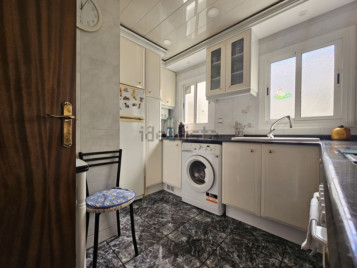 Piso de 80 m² en Barcelona