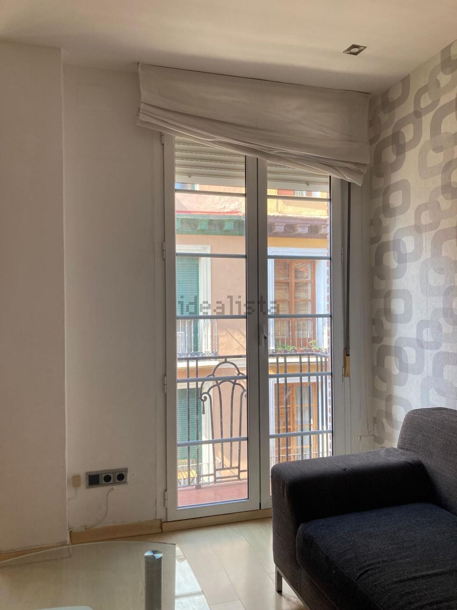Pis de 70 m² a Saragossa