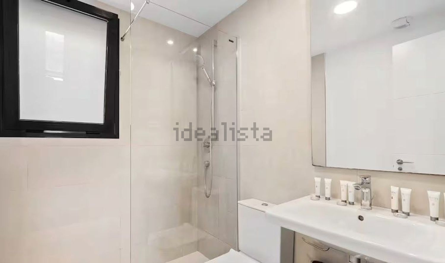 Pis de 133 m² a Fuengirola