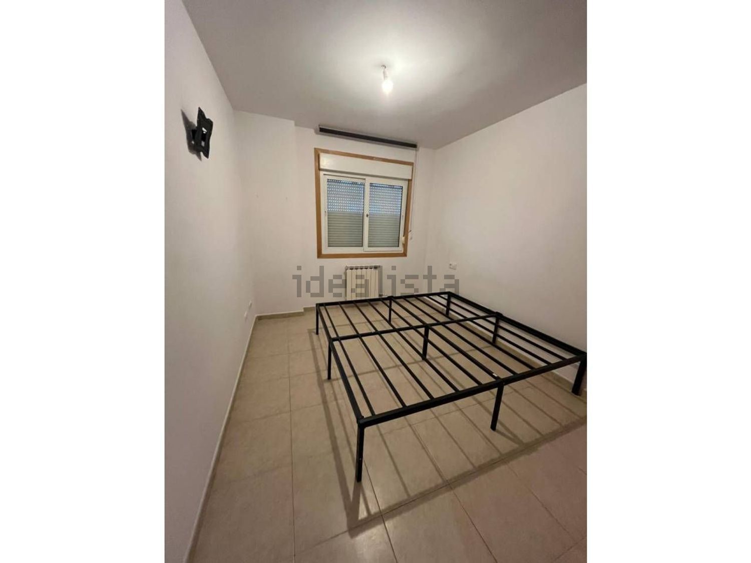Appartamento 151 m² a Miño
