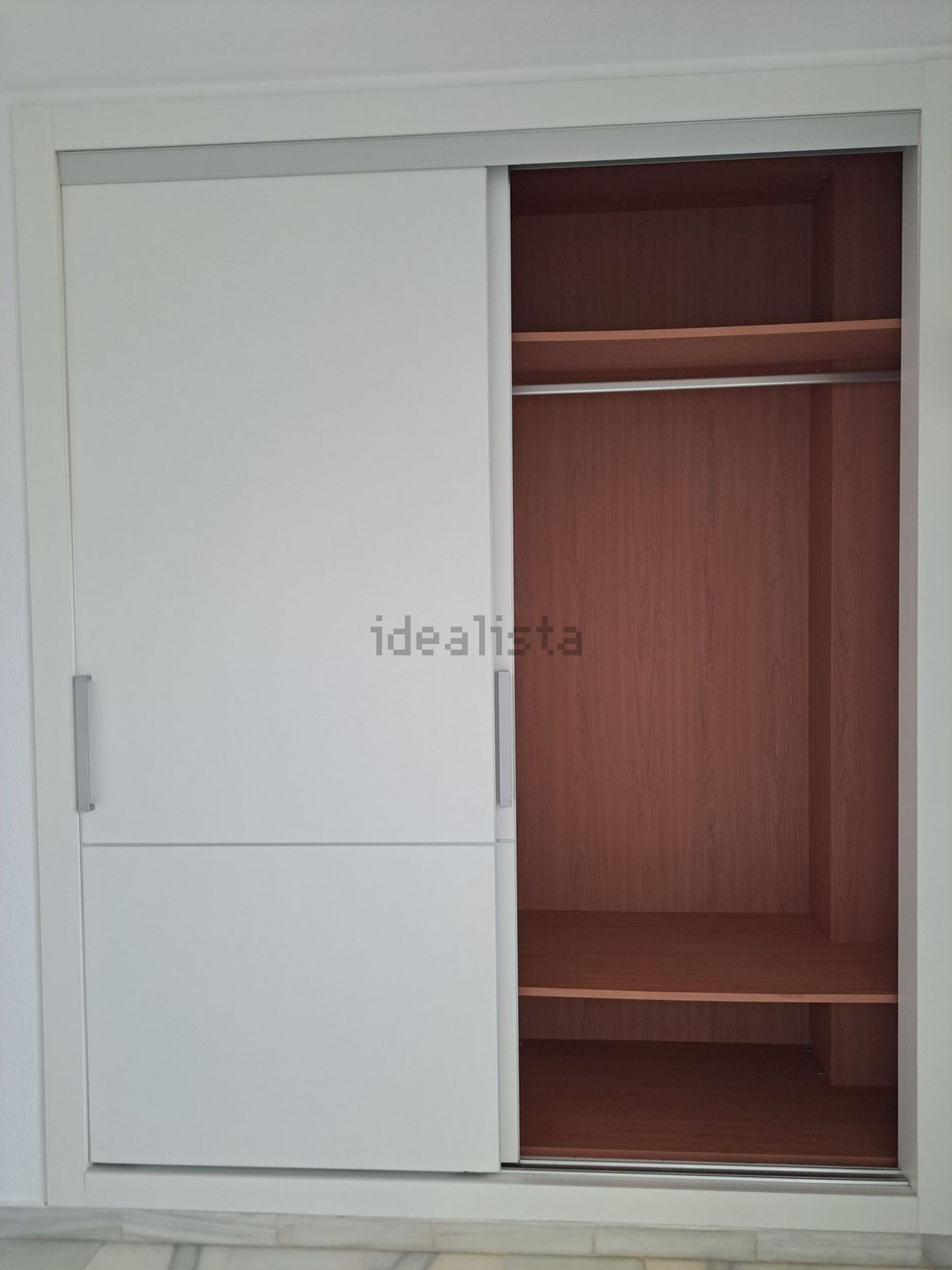 Casa de 182 m² a Tomares