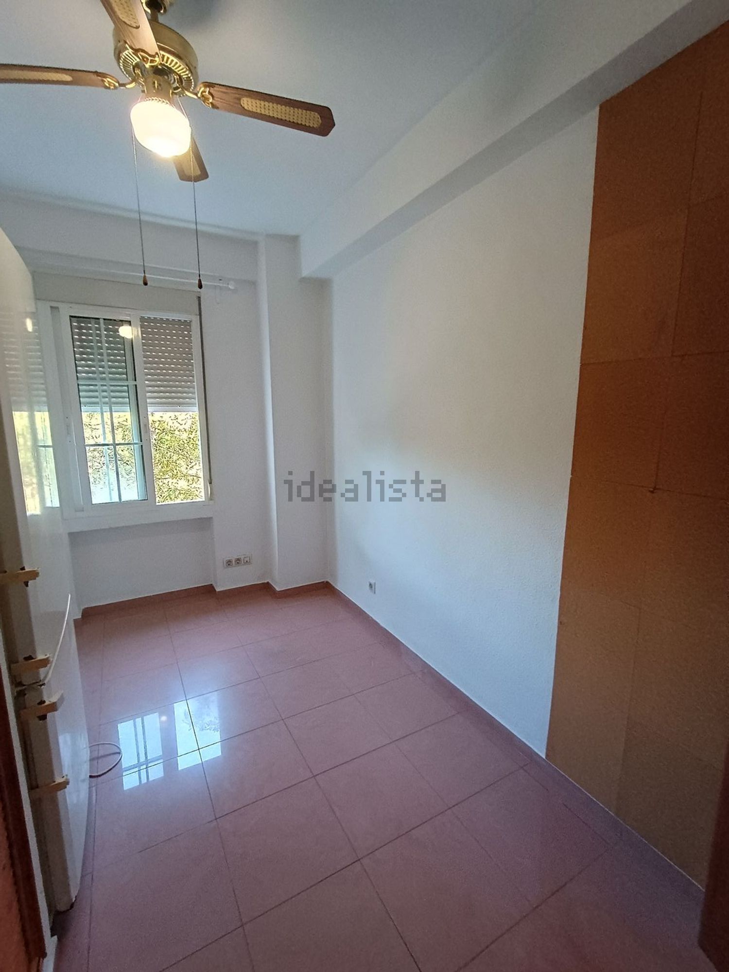 Pis de 150 m² a Sevilla