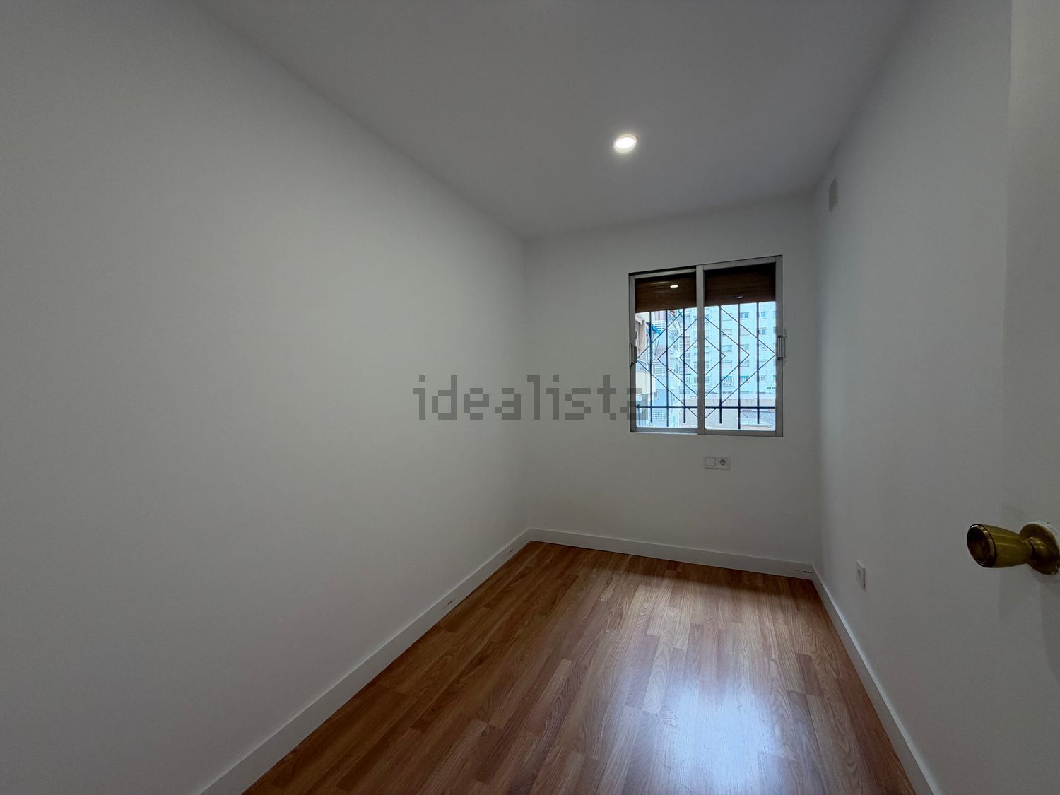 Pis de 73 m² a Tarragona