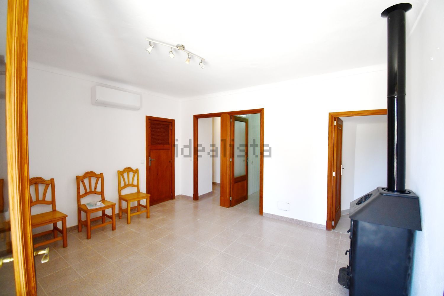 Casa de 181 m² en Santanyí