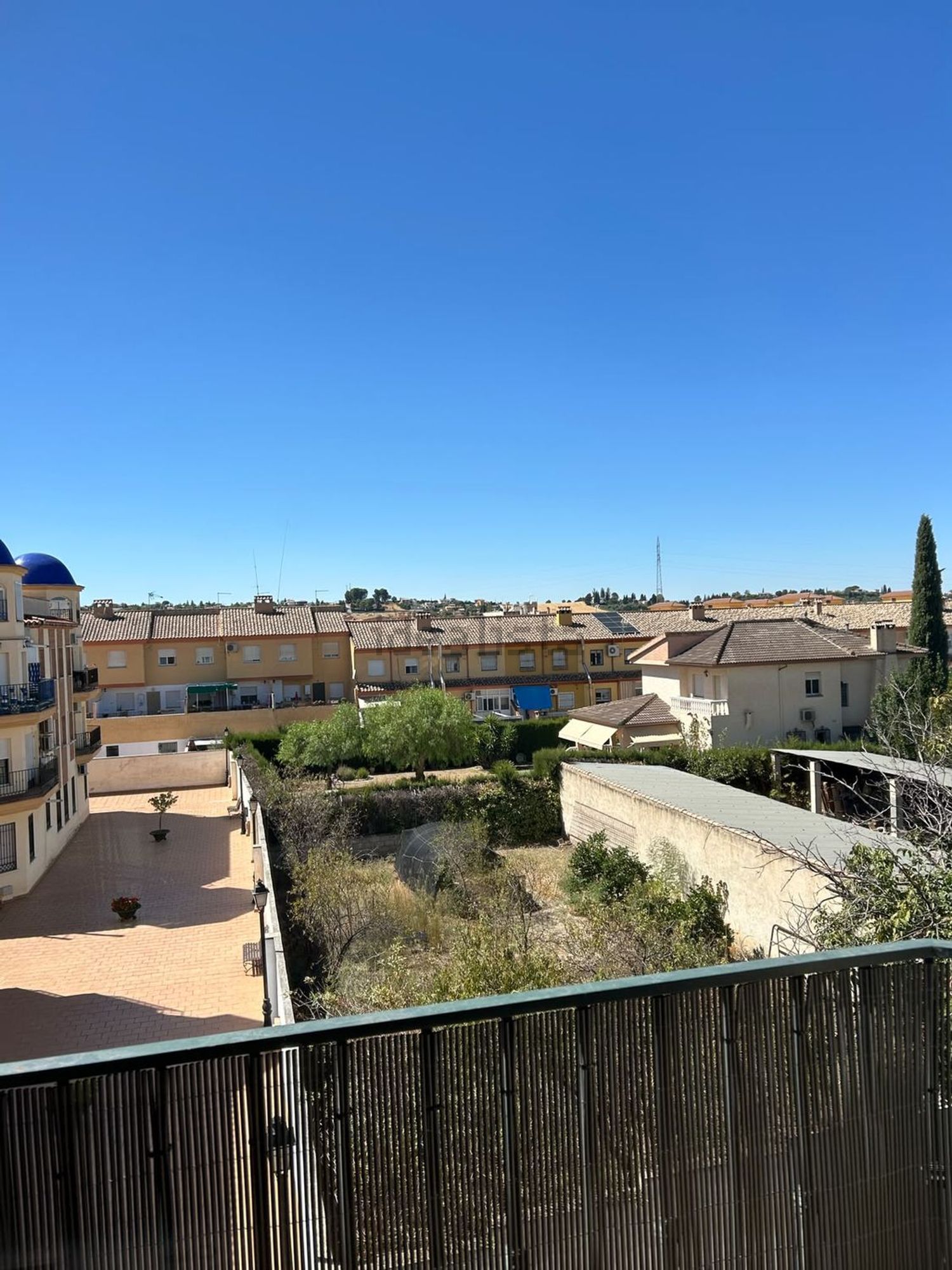 Pis de 75 m² a Las Gabias
