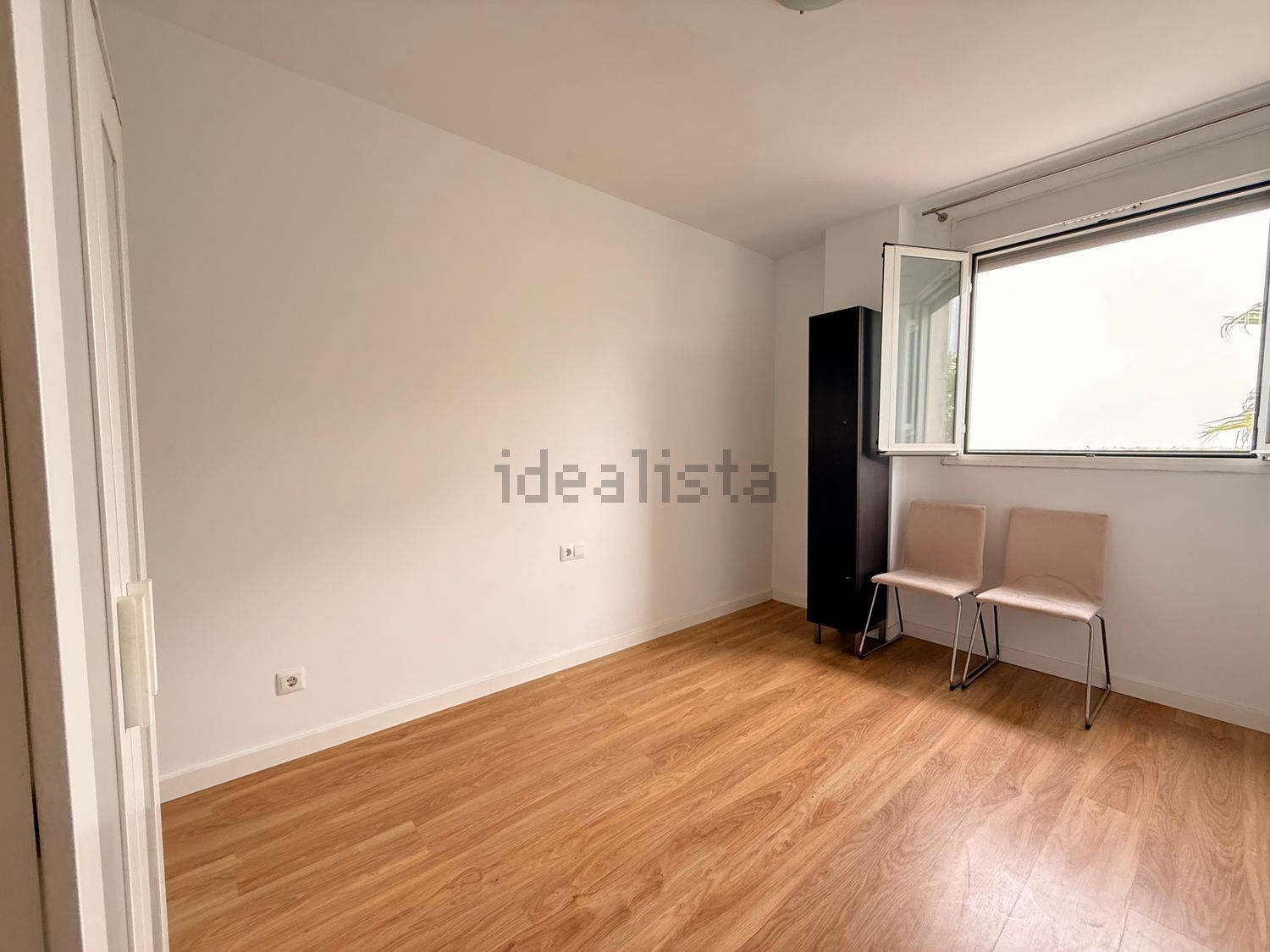 Wohnung 103 m² in Tomares