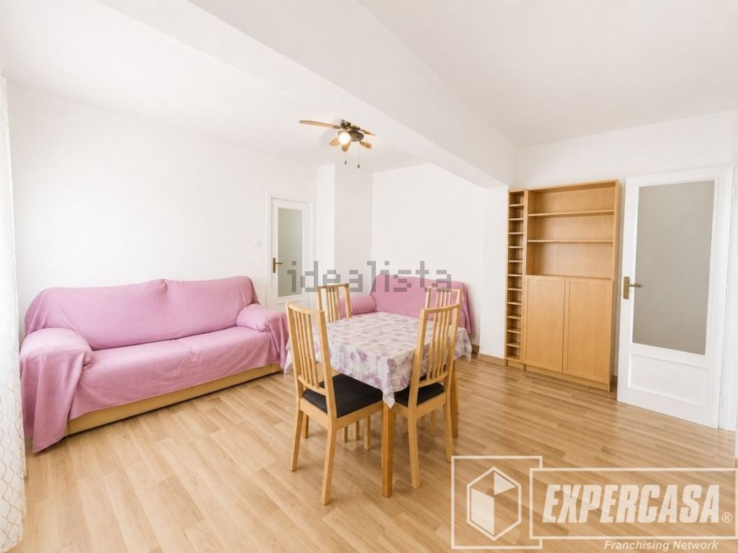 Habitación en alquiler, Manises