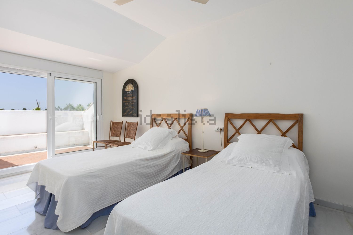 Pis de 320 m² a Marbella