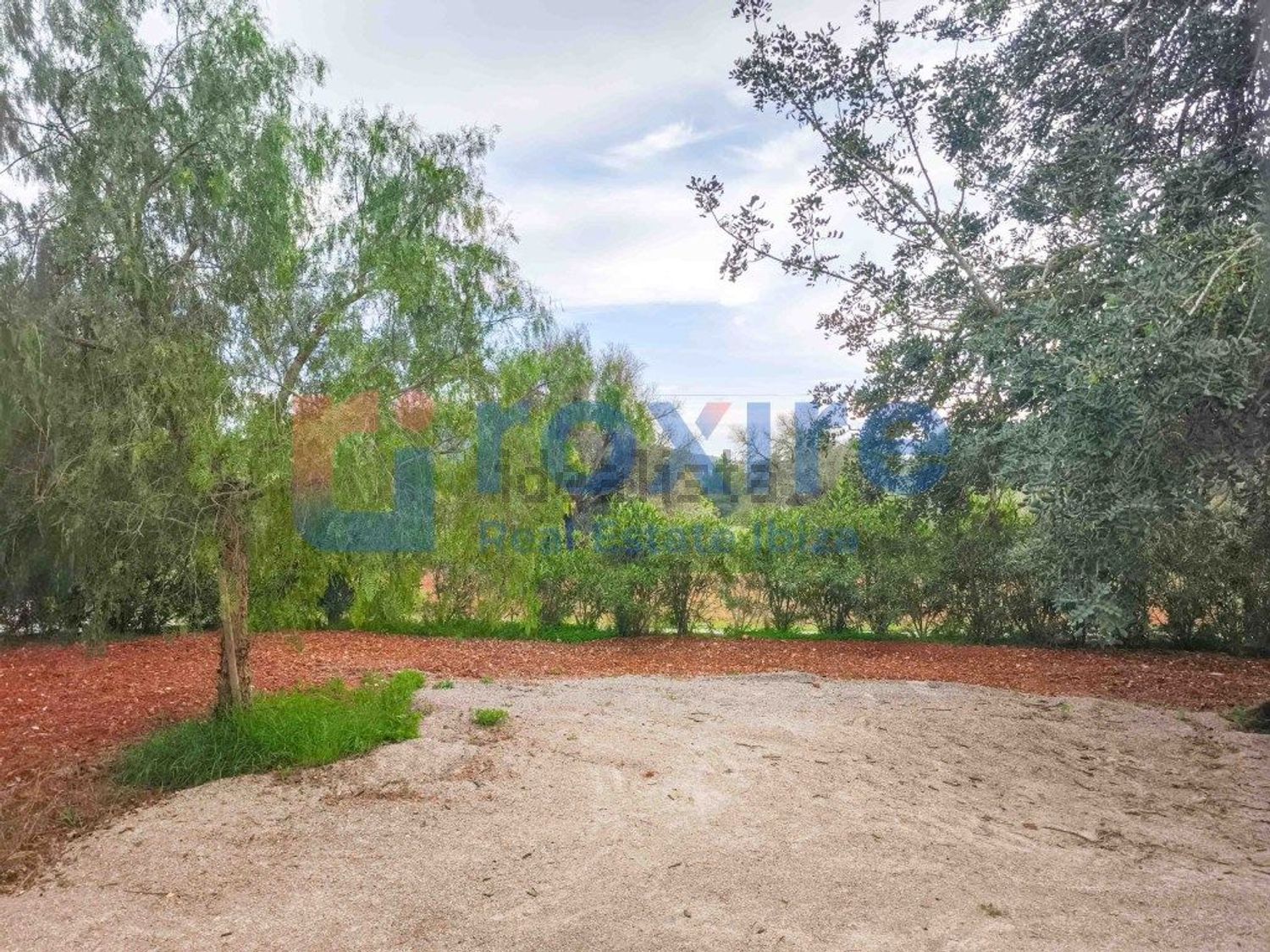Casa de 70 m² en Santa Eulària des Riu
