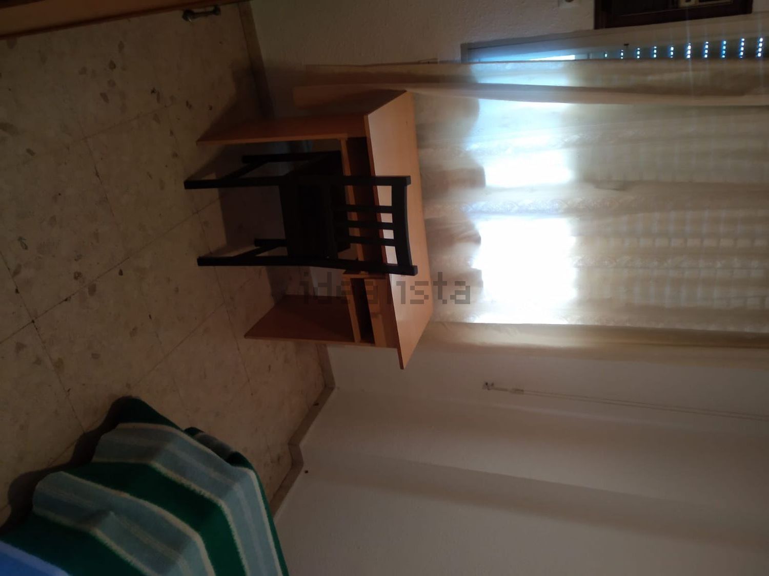 Habitación en alquiler, Badajoz