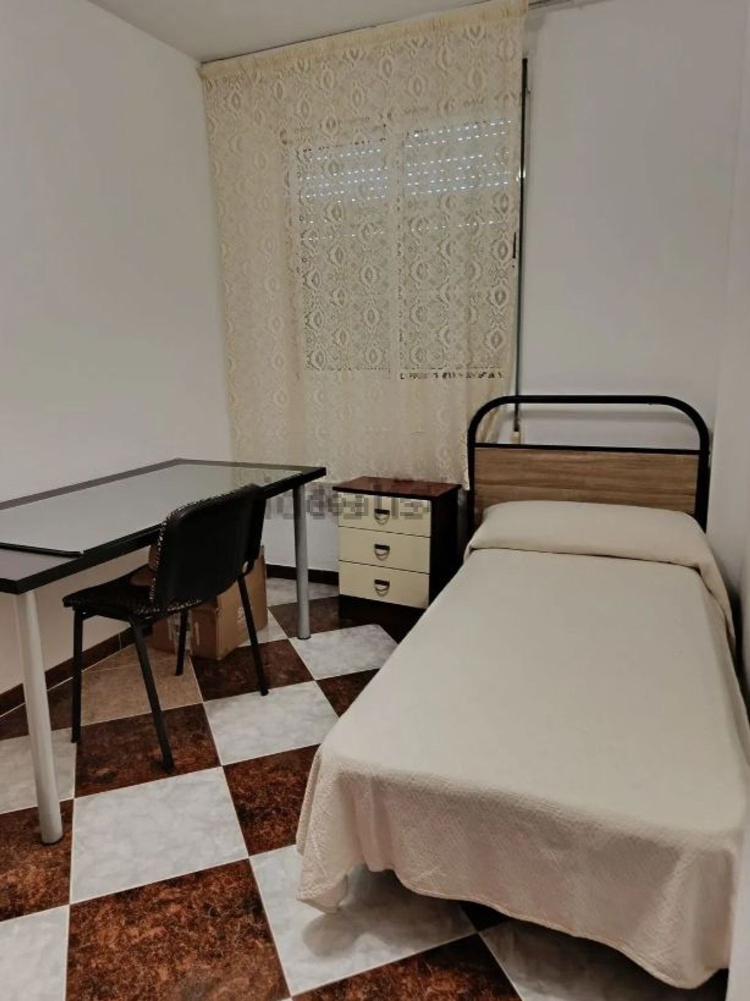 Appartamento 85 m² a Málaga