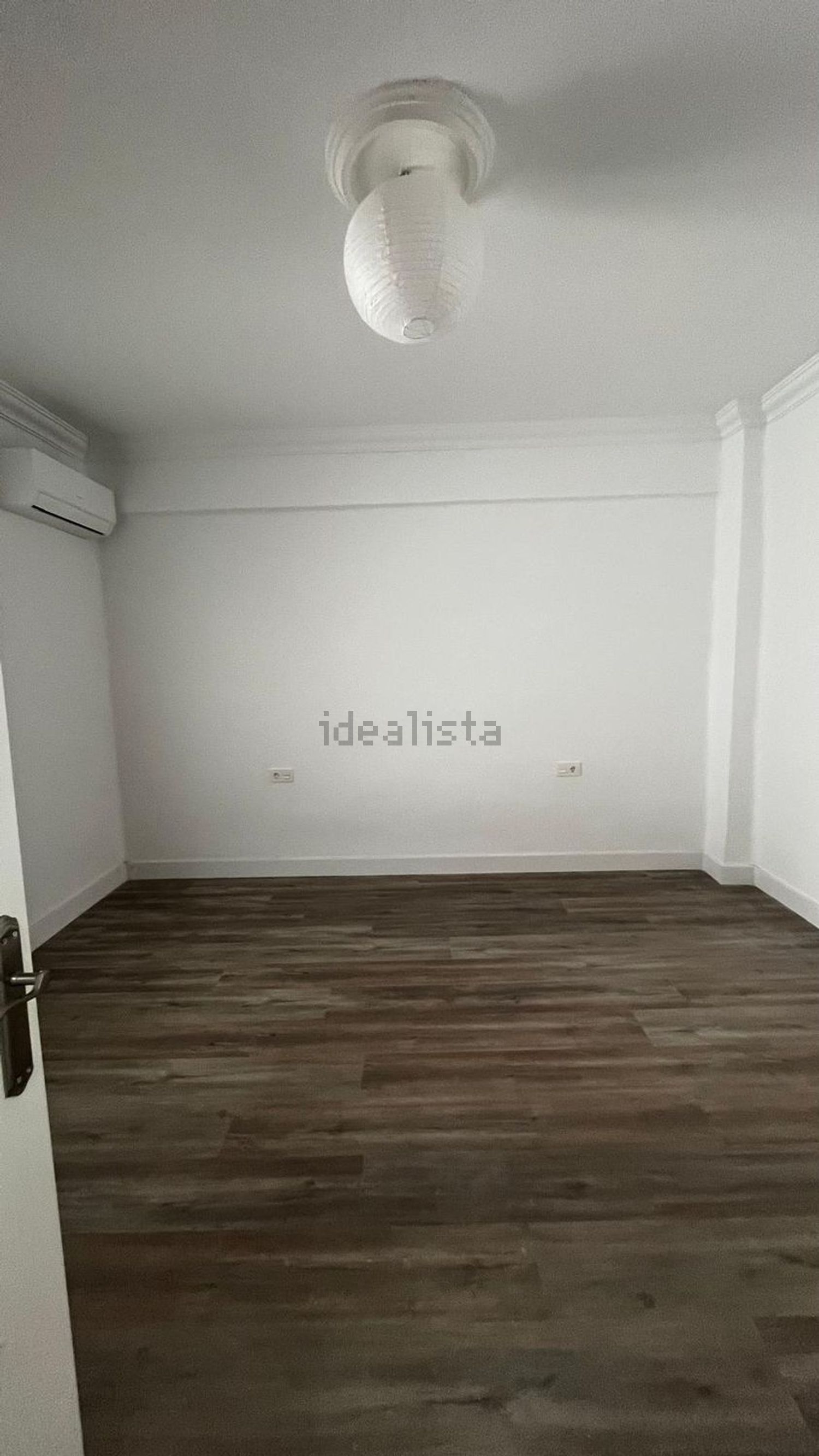 Apartamento 94 m² em Granada