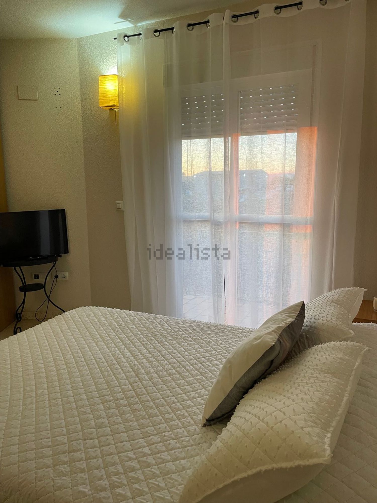 Pis de 85 m² a Arcos de la Frontera