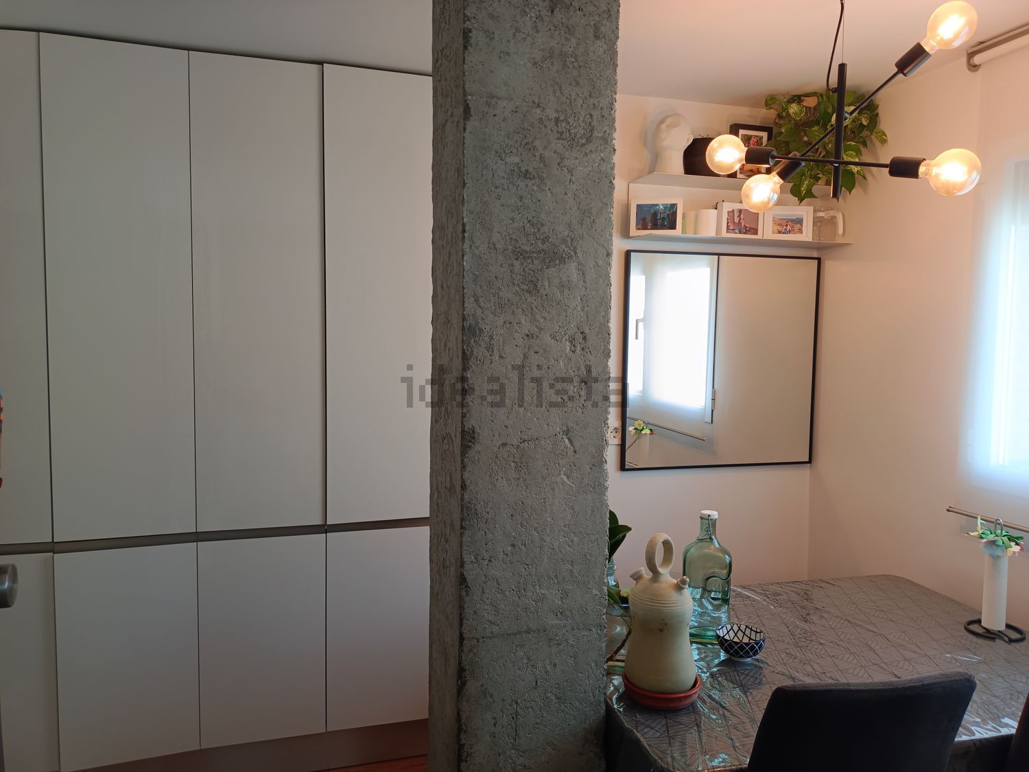 Habitación en alquiler, Granada