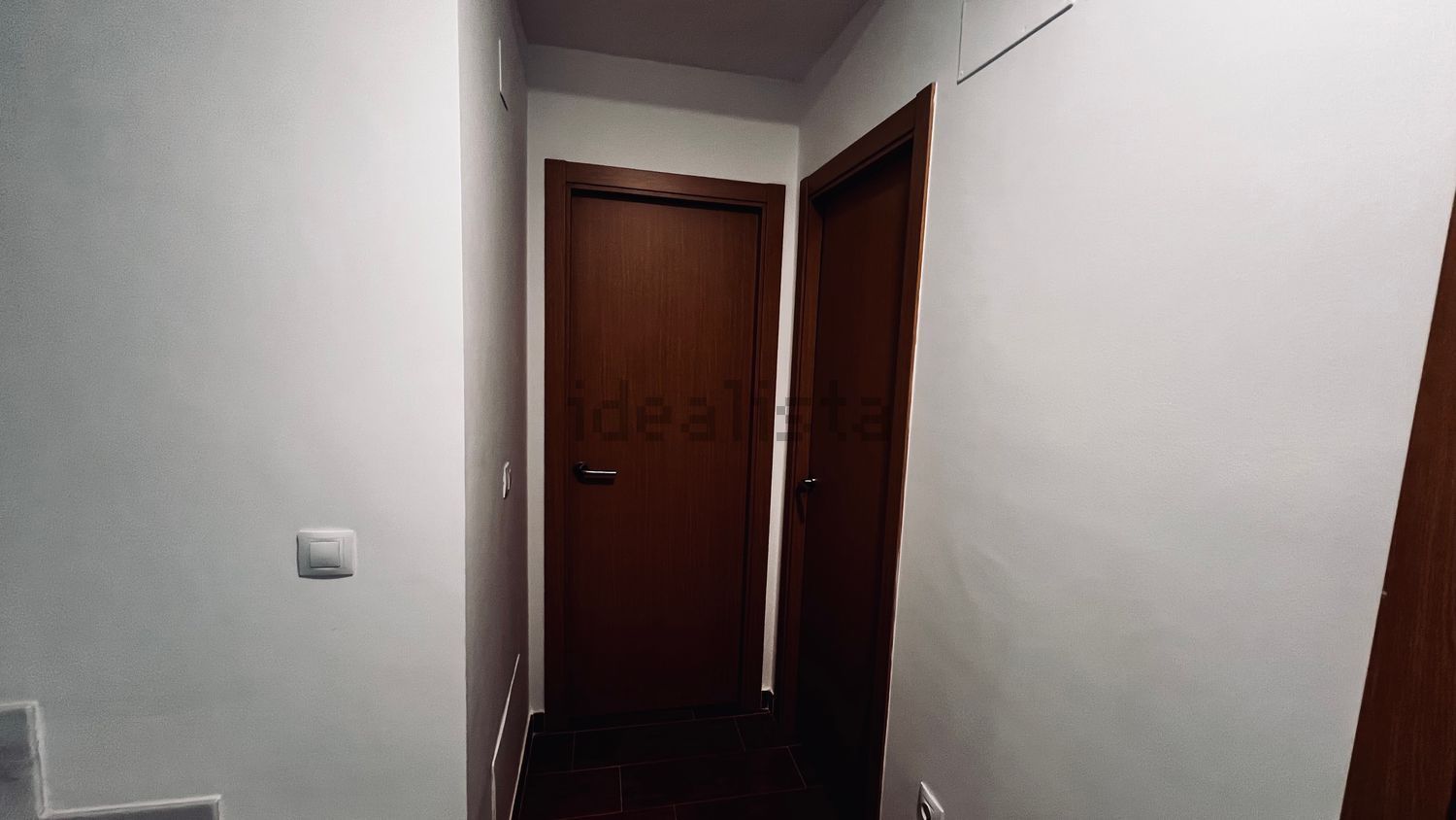 Haus 180 m² in Aljaraque
