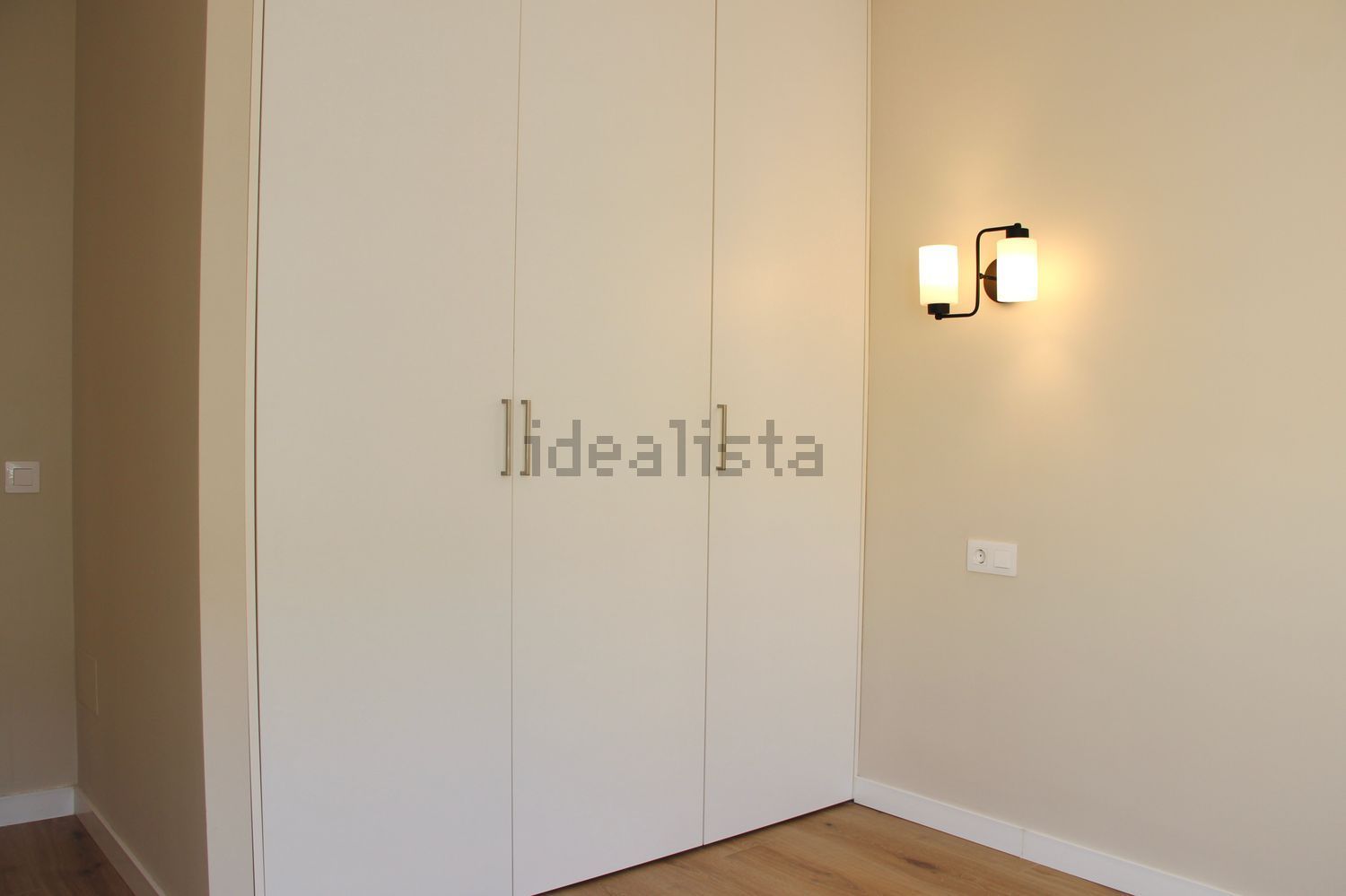 Pis de 135 m² a Palma