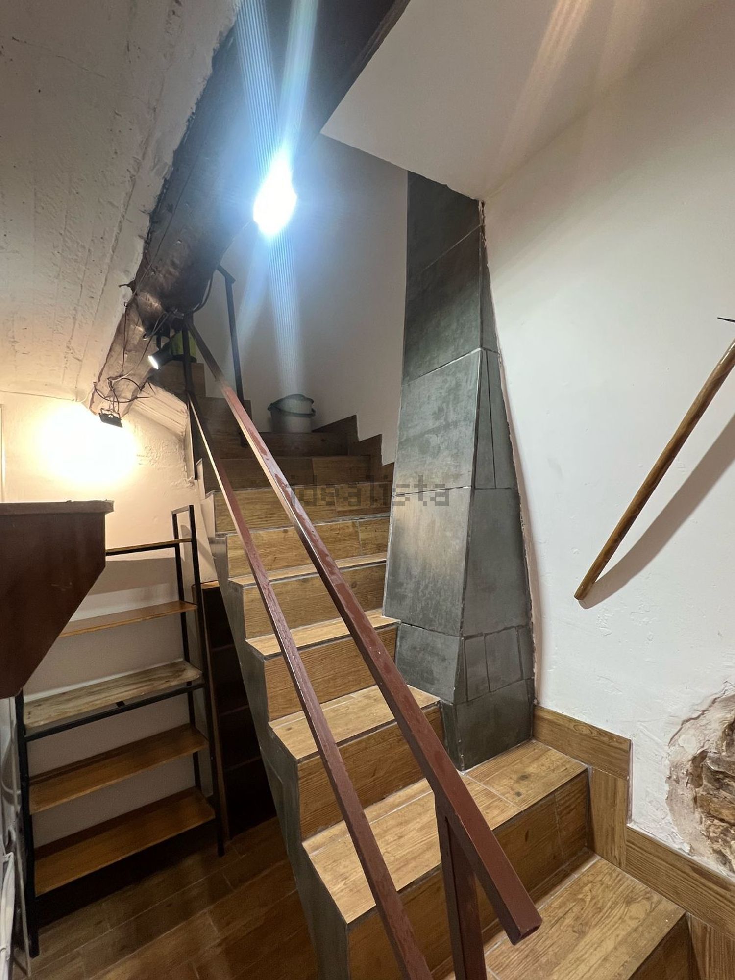 Casa de 125 m² a Guimerà