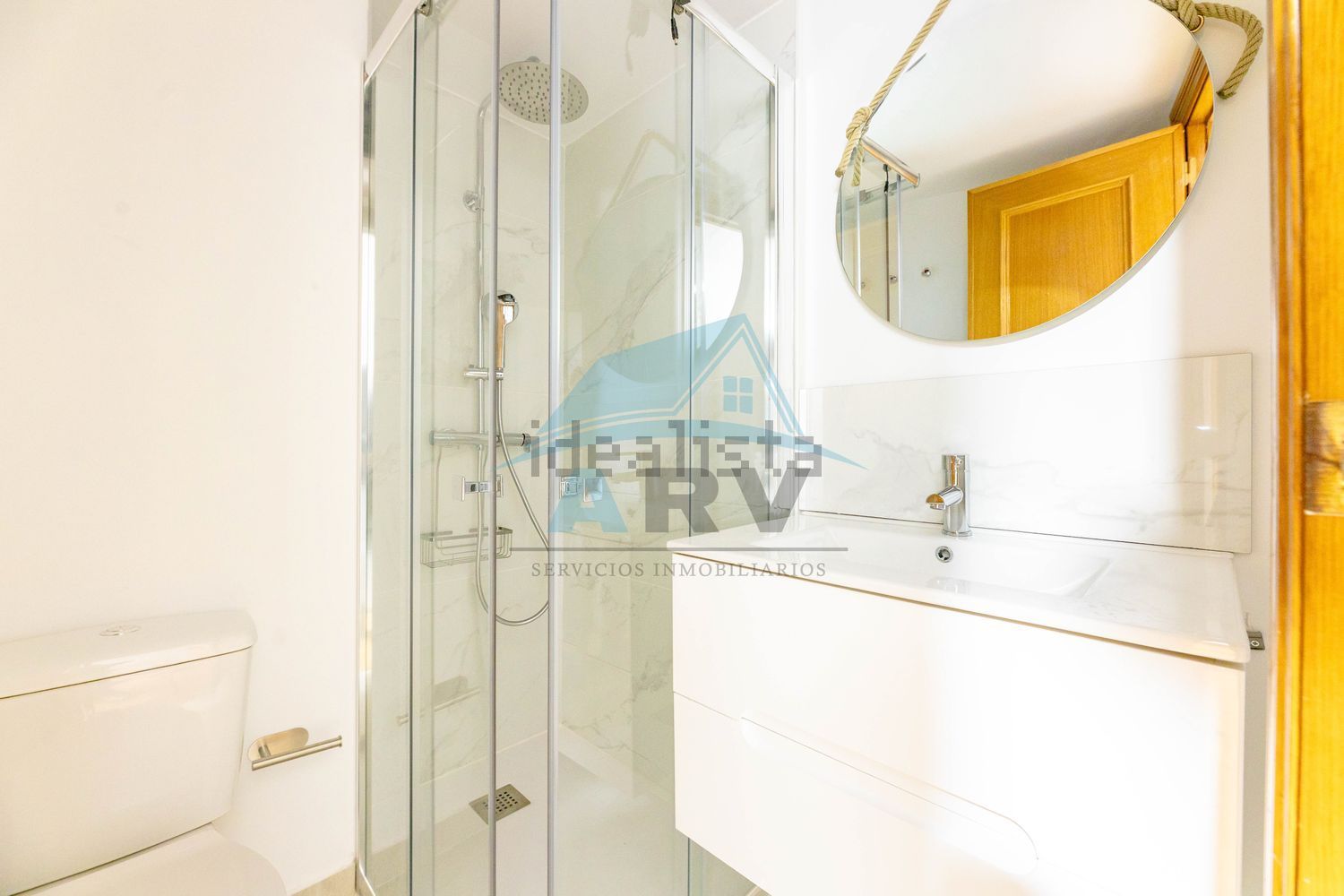 Appartamento 95 m² a Valencia