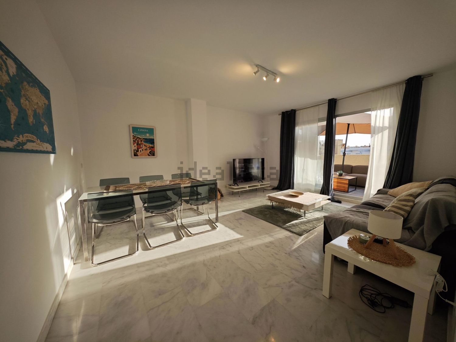 Casa de 284 m² a Mijas