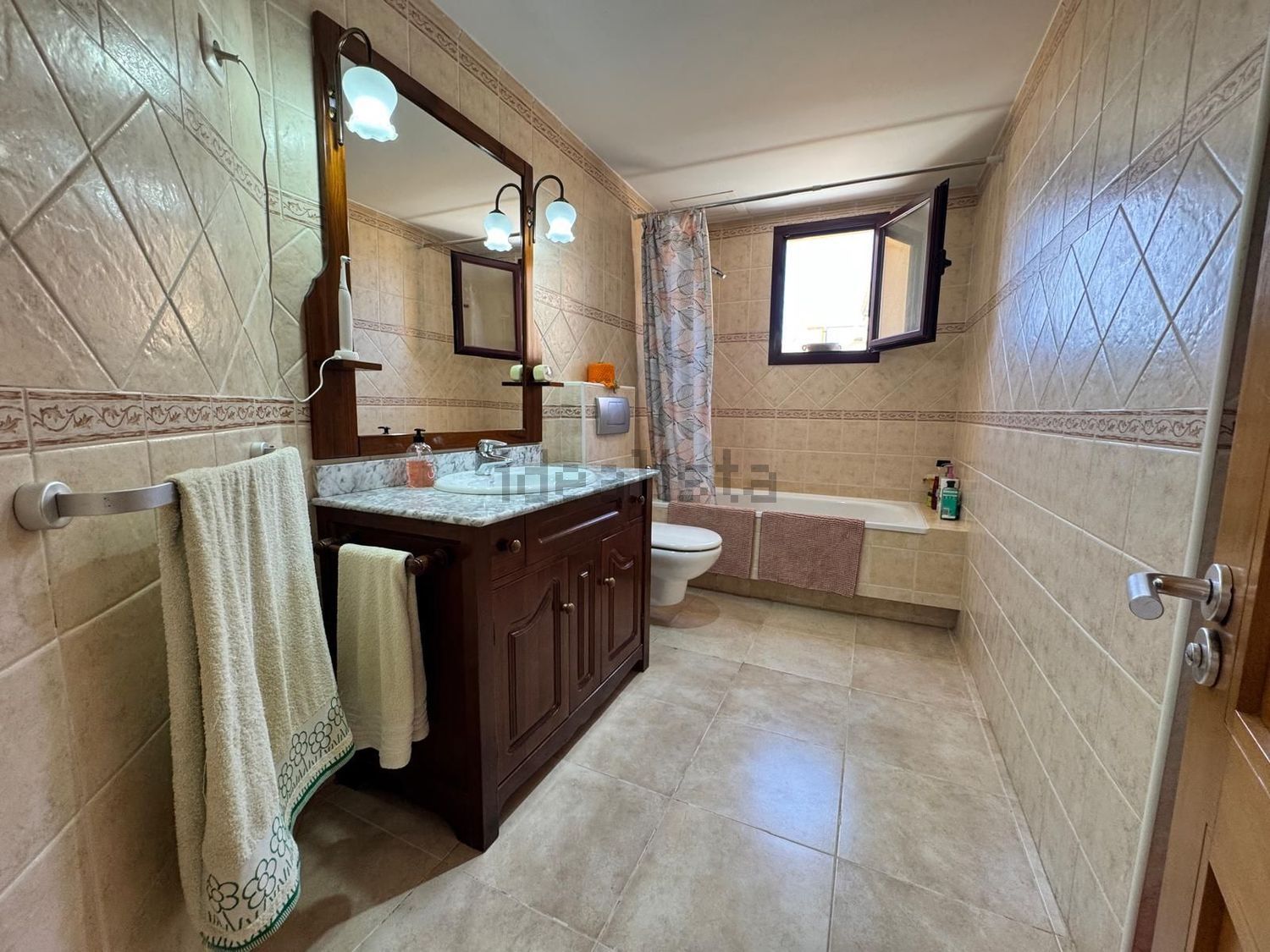 Appartement 120 m² à Pájara