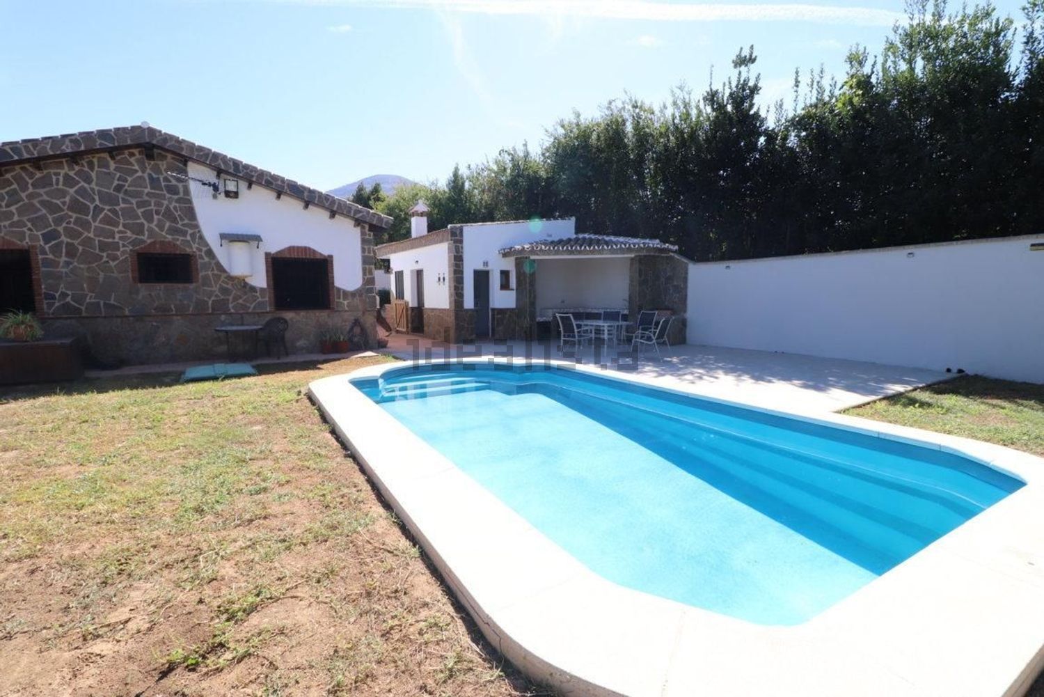 Casa de 135 m² a Alhaurín el Grande