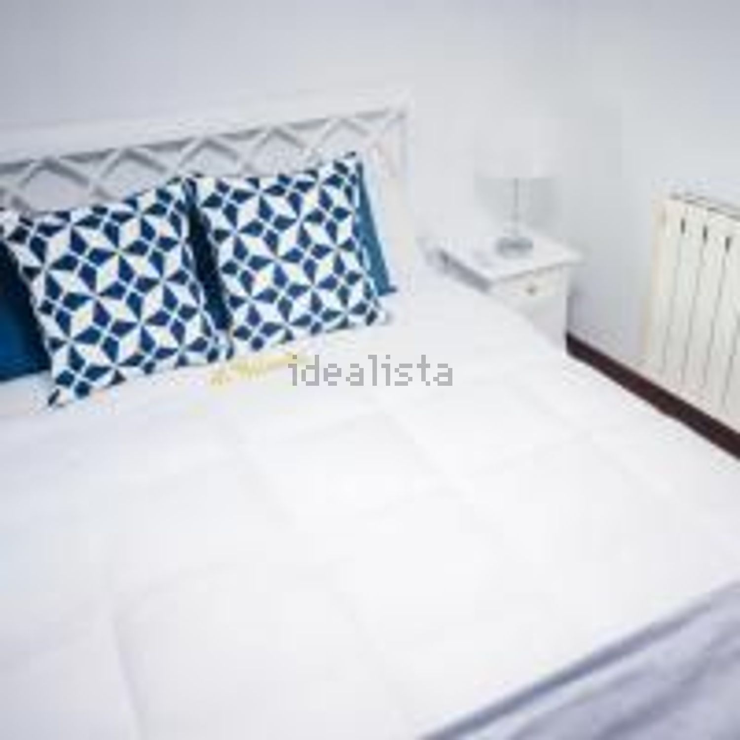 Casa de 90 m² a Poio