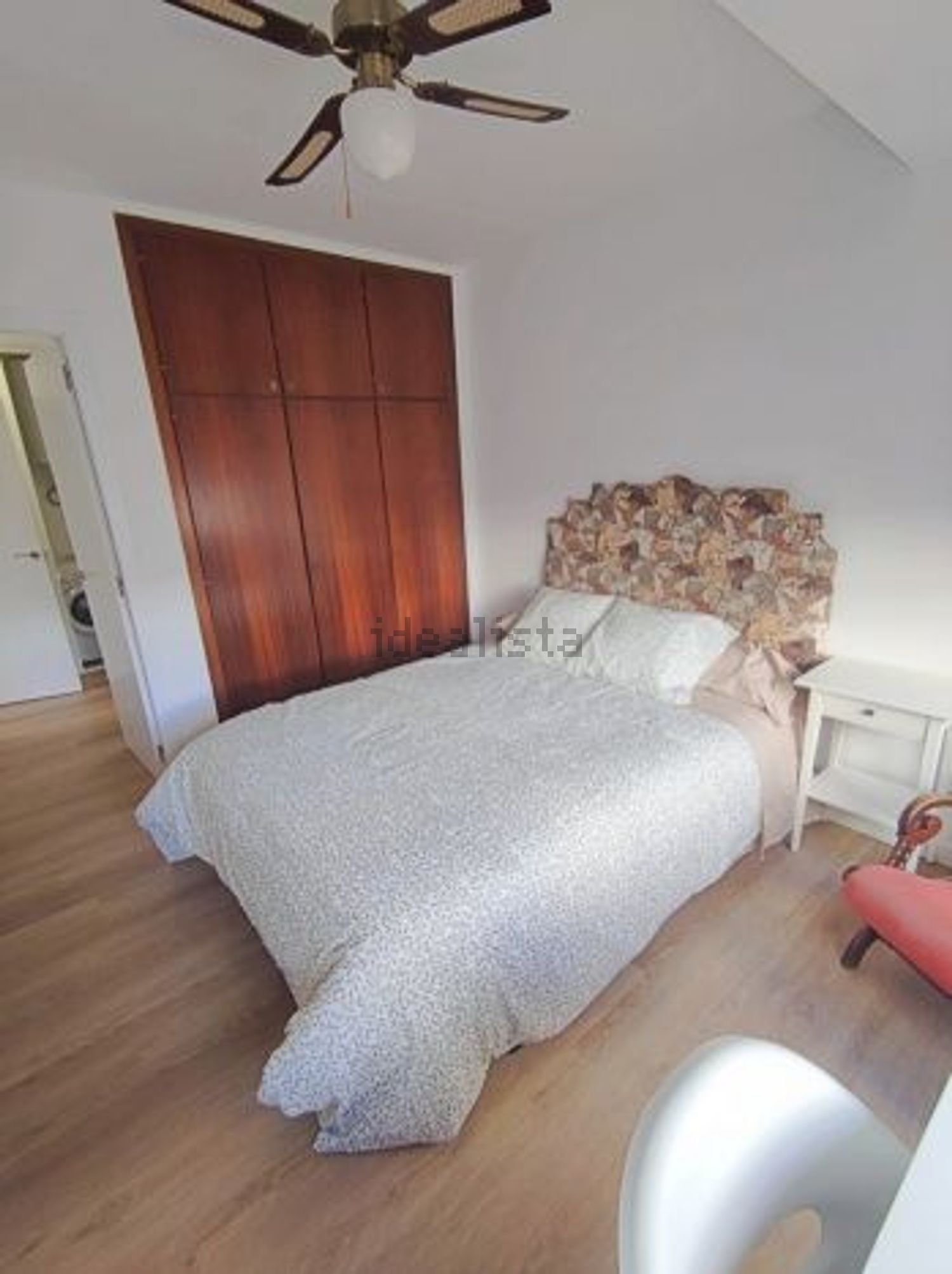 Pis de 95 m² a València