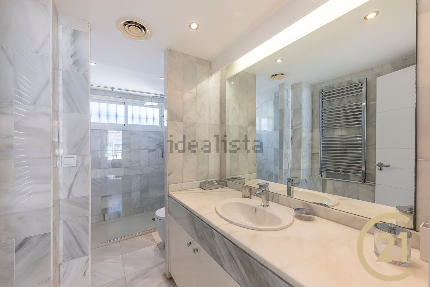 Casa de 156 m² a Marbella