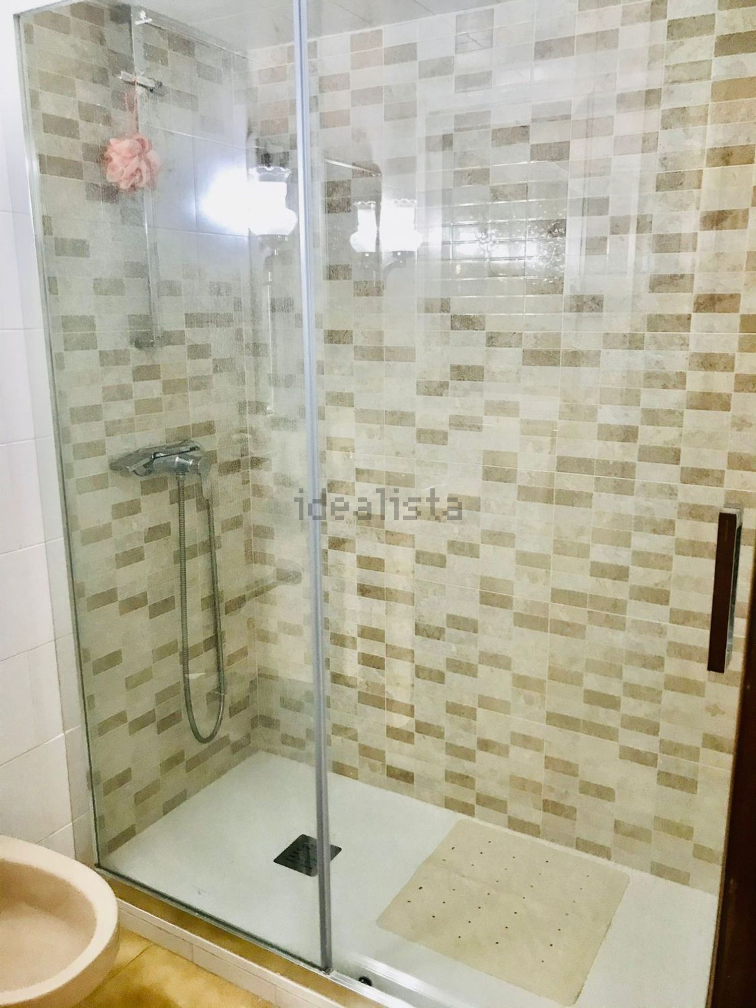 Pis de 85 m² a Alacant
