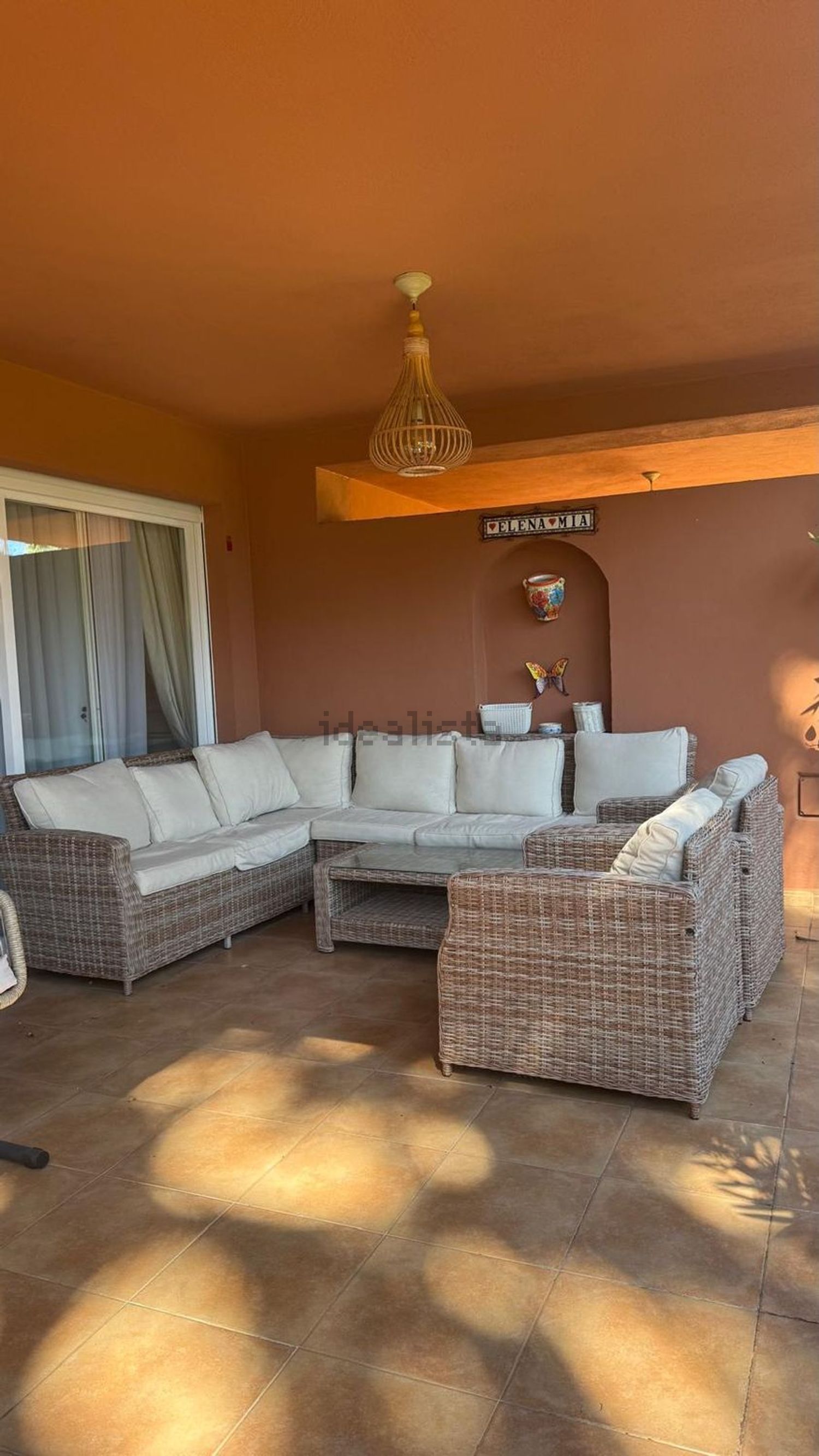 Appartamento 150 m² a Marbella