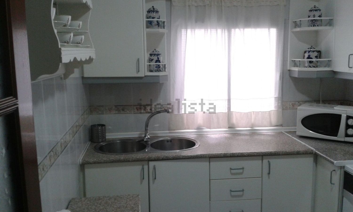 Appartement 100 m² à Grenade
