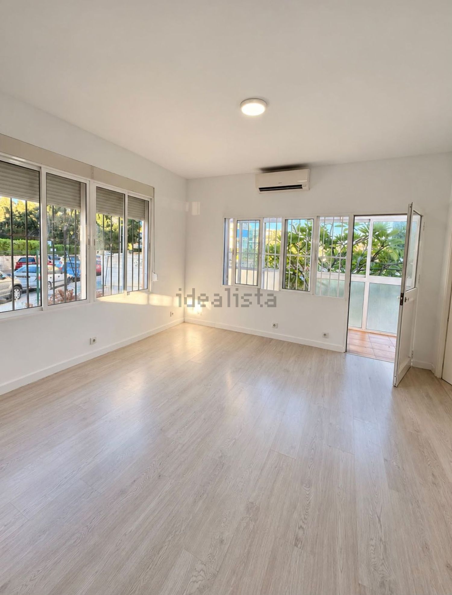 Piso de 58 m² en Torremolinos