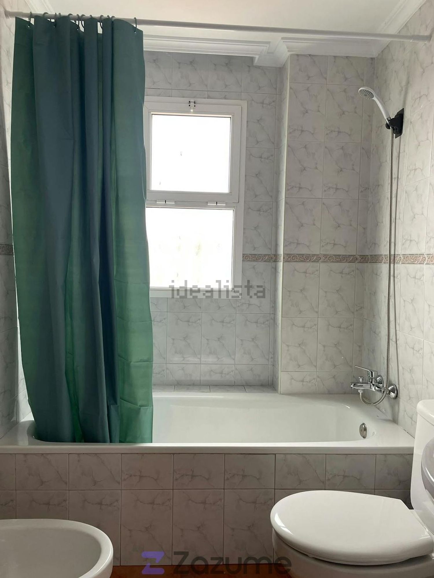 Haus 160 m² in Málaga