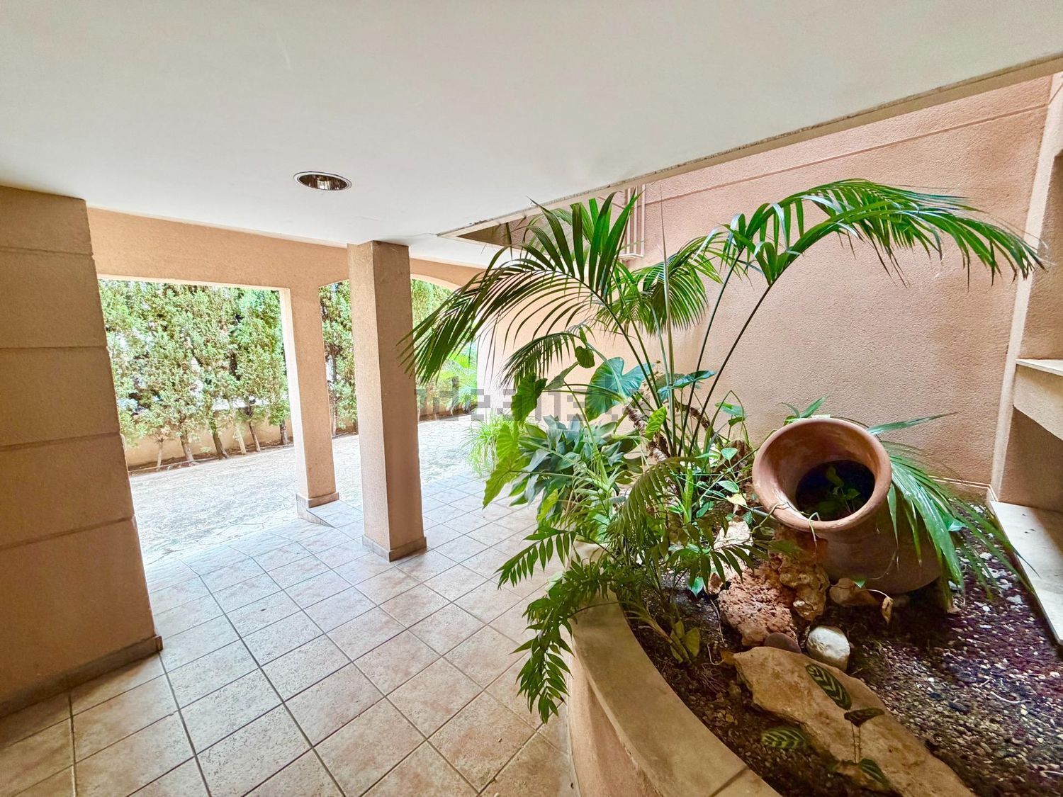 Appartement 105 m² à Palma