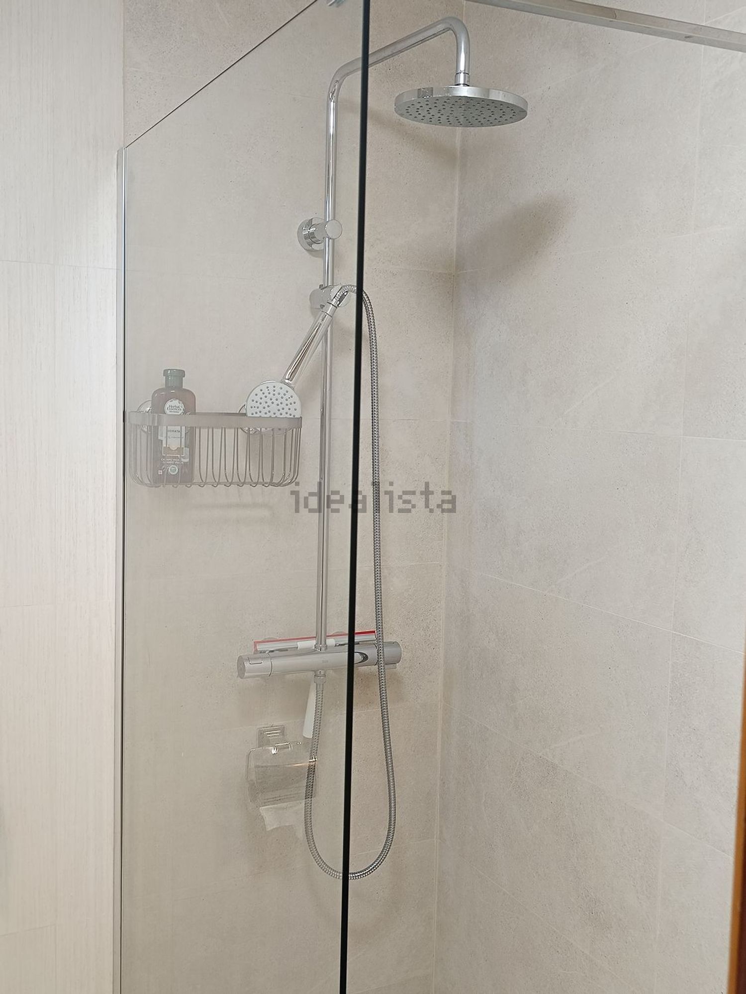 Appartamento 80 m² a Palma