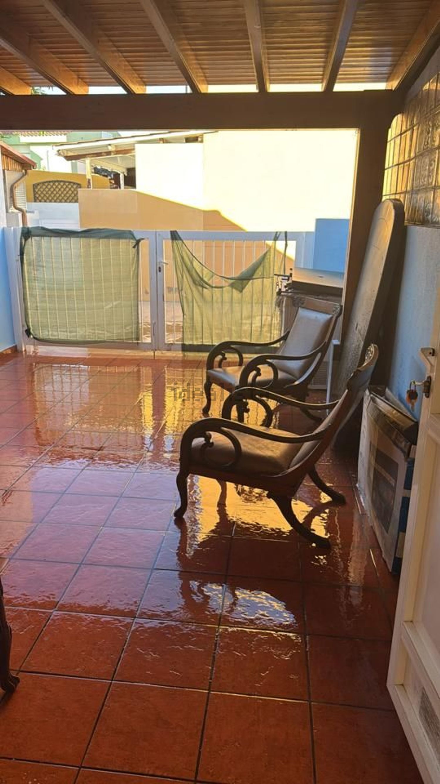 Casa de 210 m² a Almassora